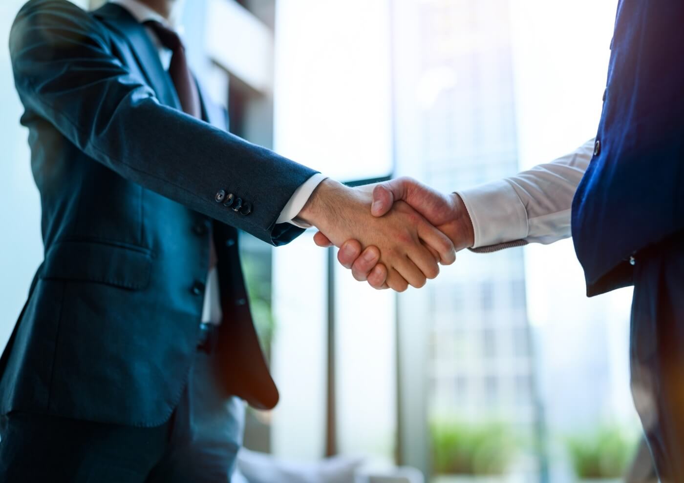 買取再販事業(企画/設計/施工事業)